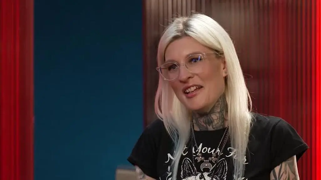 230724_katarzyna_puzynska_setka_04