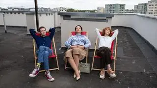 MOJ_AGENT_DZIEN_75_15_09_2022_ODC_8-12 D P A