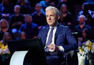 Odcinek specjalny Milionerów w Poniedziałek Wielkanocny! Kto zagra o milion?