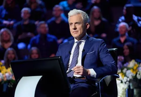 Odcinek specjalny Milionerów w Poniedziałek Wielkanocny! Kto zagra o milion?