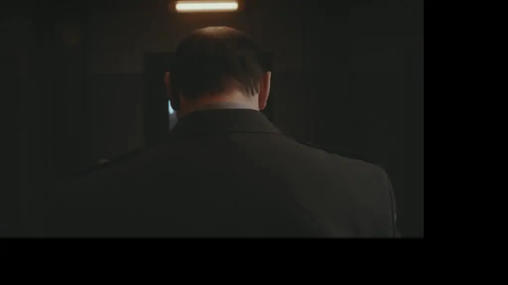 SKAZANA_S02_SPOT_ZASADA_III_16x9