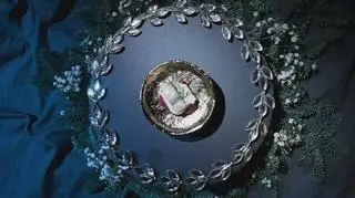 Restauracja z gwiazdami: Przekąski śledziowe