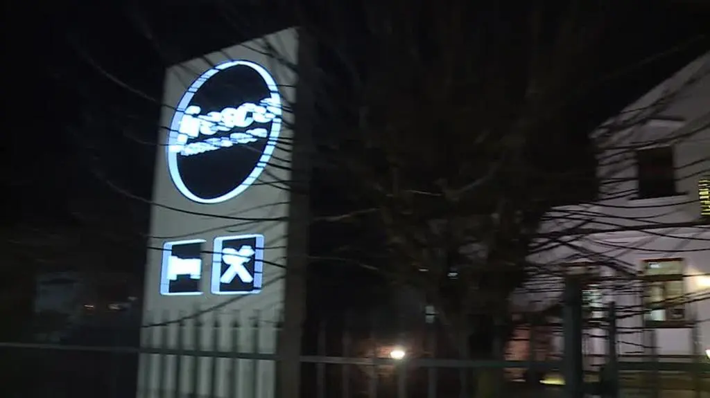 240520_Kuchenne_Rewolucje_s28_odc_12_WWW_Sub_04,00