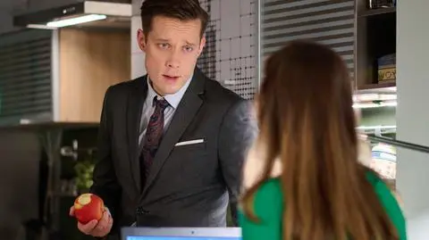 W odcinkach 3639-3642