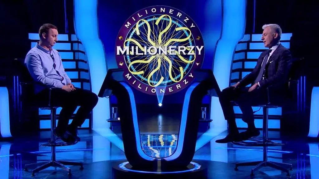 230502_milionerzy_odc640_www_3