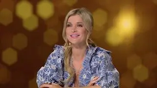 Top Model: Adriana Hyzopska o tranzycji