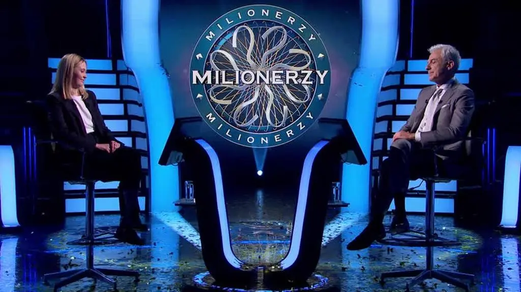 240308_Milionerzy_odc_707_tc08 www