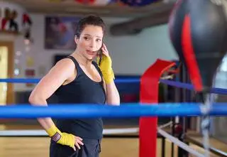 Najlepsze momenty Anny Dereszowskiej w Na Wspólnej!