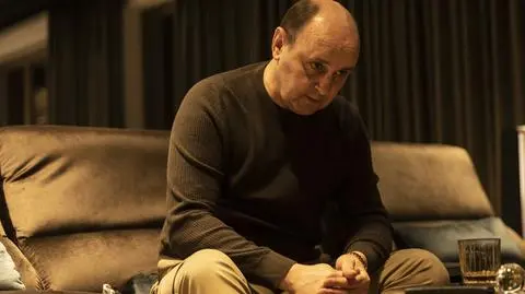 20230206_Skazana3_Player_AW_0751