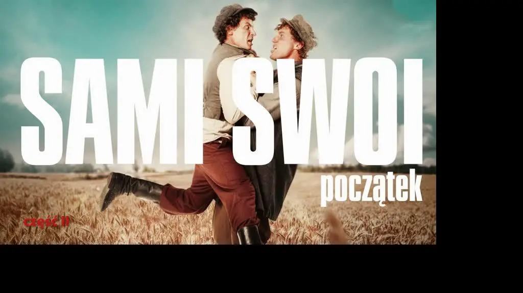 231130 SAMI Swoi bez tajemnic cz2