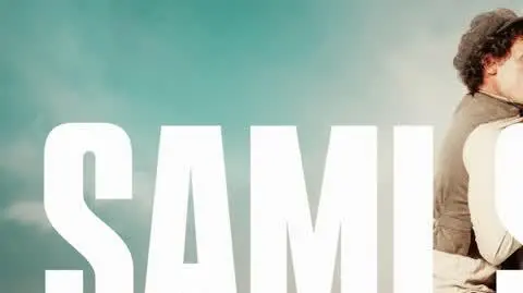 231130 SAMI Swoi bez tajemnic cz2