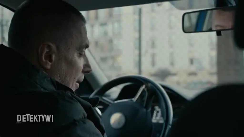 262DETEKTYWI_ODC79_4