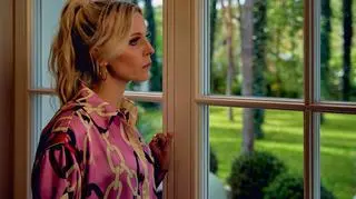 Lipowo. Zmowa milczenia, odcinek 7