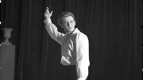 Tadeusz Łomnicki