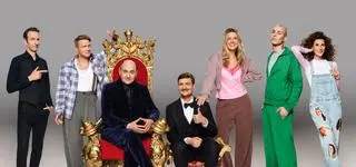 Oferta programowa TVN – Jesień 2026! Sprawdź, co oglądać. Kiedy startują ulubione programy i seriale?