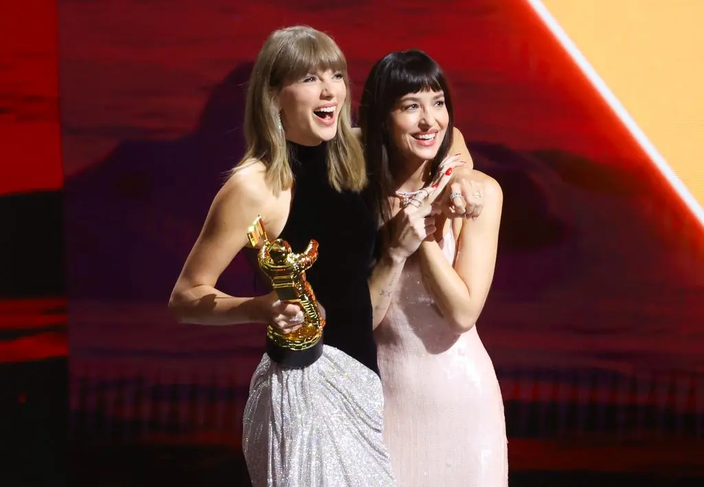 GettyImages-2296954186