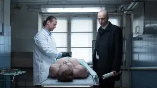 SKAZANA_3_DZIEN_8_08_02_2023_ODC_4-13