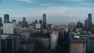 Szadź 3: Detektyw Polkowska 