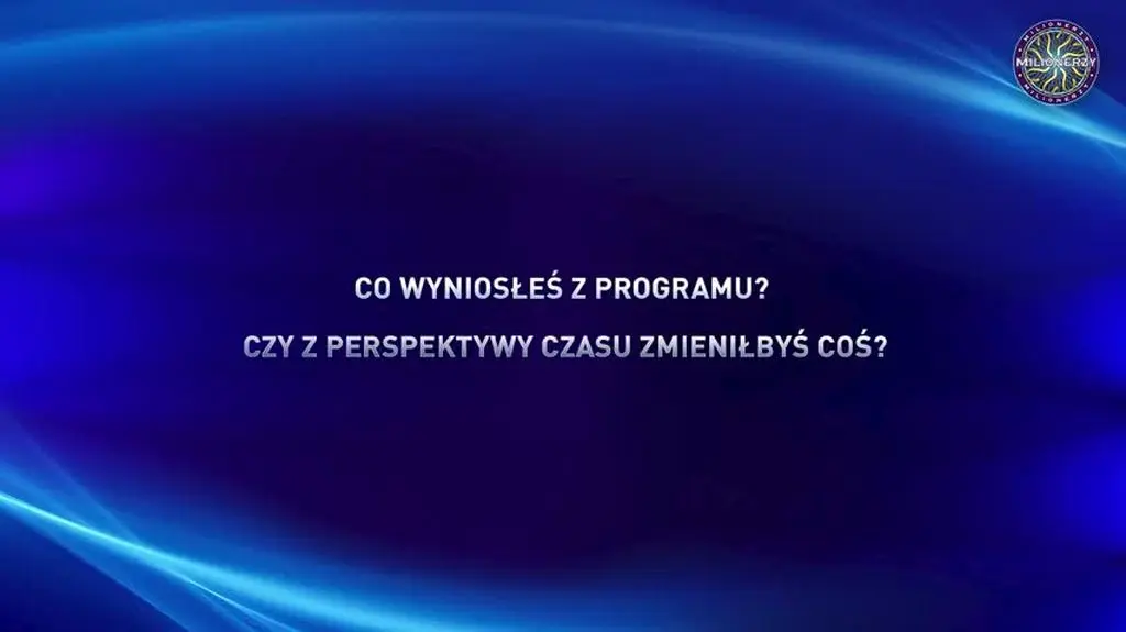 230314_milionerzy_lozo_5