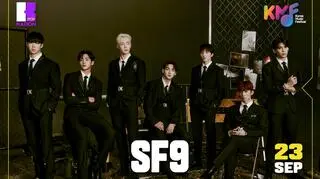 SF9