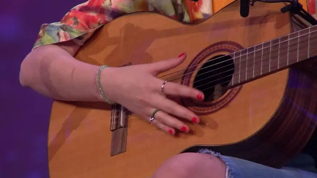 221014_mam_talent_odc7_tc12_www