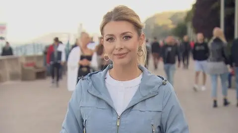 TVN Fabuła: start jesiennej ramówki!