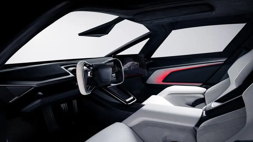 Tesla-Roadster_Concept-2026-1280-1b175f45ab5587971c7920d55180c84d27