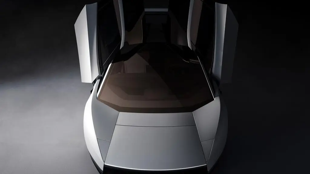 Tesla-Roadster_Concept-2026-1280-49a6ea4bf31912f7e68b56ee5003651b13