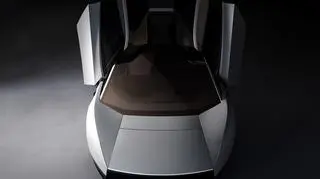 Tesla-Roadster_Concept-2026-1280-49a6ea4bf31912f7e68b56ee5003651b13