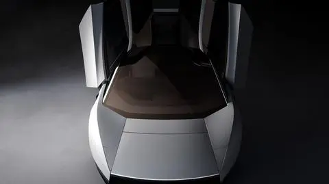 Tesla Roadster