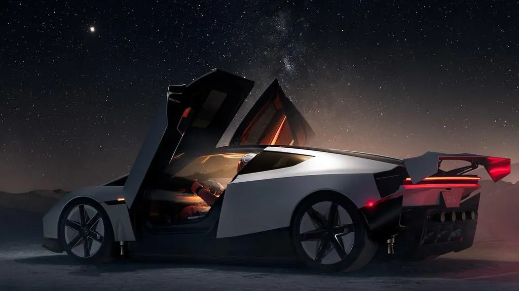 Tesla-Roadster_Concept-2026-1280-88d70bd58b73a6f710418e40603b8443a0