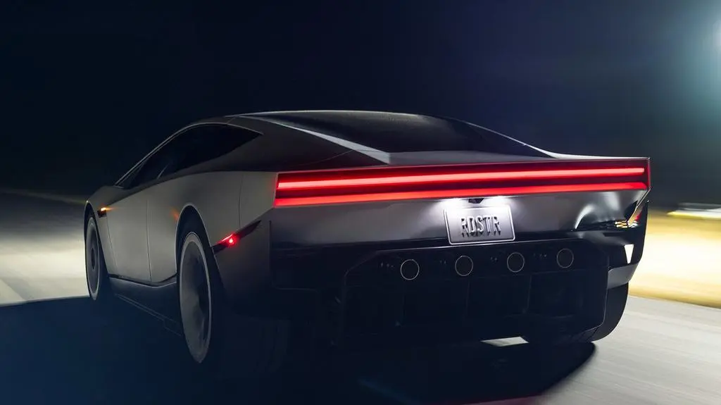 Tesla-Roadster_Concept-2026-1280-40022ef99d74572b9e35b34b803b462031