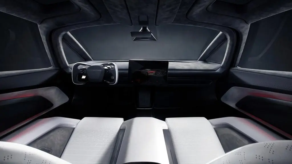 Tesla-Roadster_Concept-2026-1280-441fb3989ef5506656ce19e6f1524b9e86