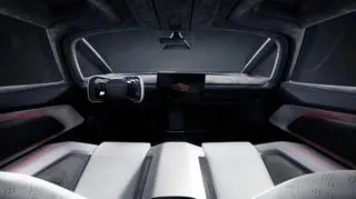 Tesla-Roadster_Concept-2026-1280-441fb3989ef5506656ce19e6f1524b9e86
