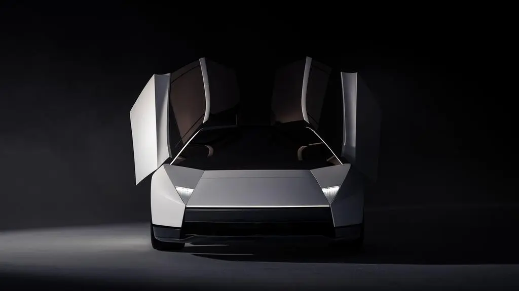 Tesla-Roadster_Concept-2026-1280-a8173c85c0649fd9342b563540040de0c9