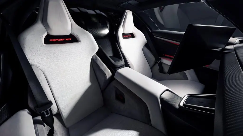 Tesla-Roadster_Concept-2026-1280-f68d0cbbdb34e387bc891ece51c302249e
