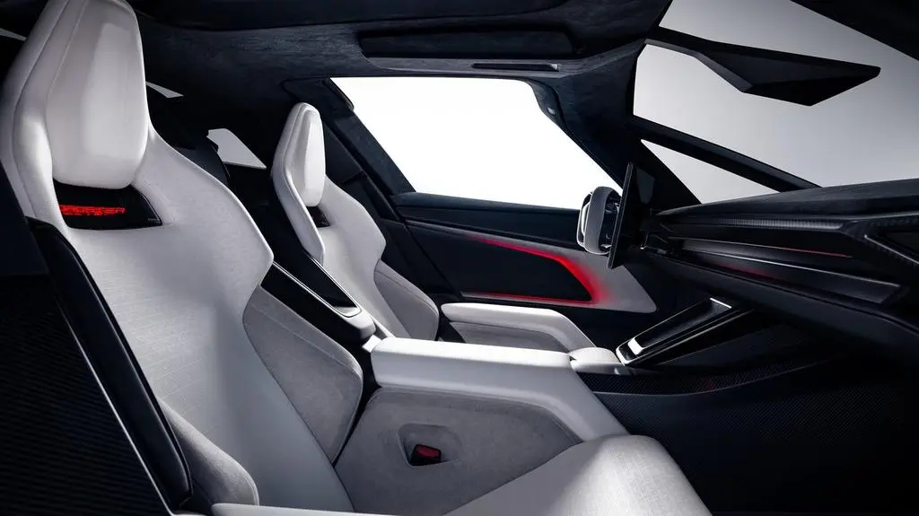 Tesla-Roadster_Concept-2026-1280-e48b3966cf52fea0ebca772d811d579a7b