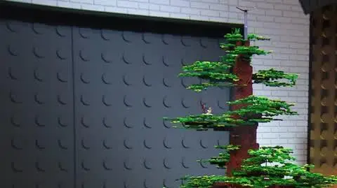 231103_lego_masters_odc3_WWW_3
