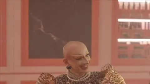 okDRAGMEOUT_TWOJASTARA_DRAG