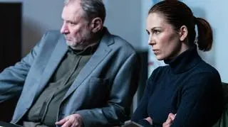 2359362_5953725_4724x3151