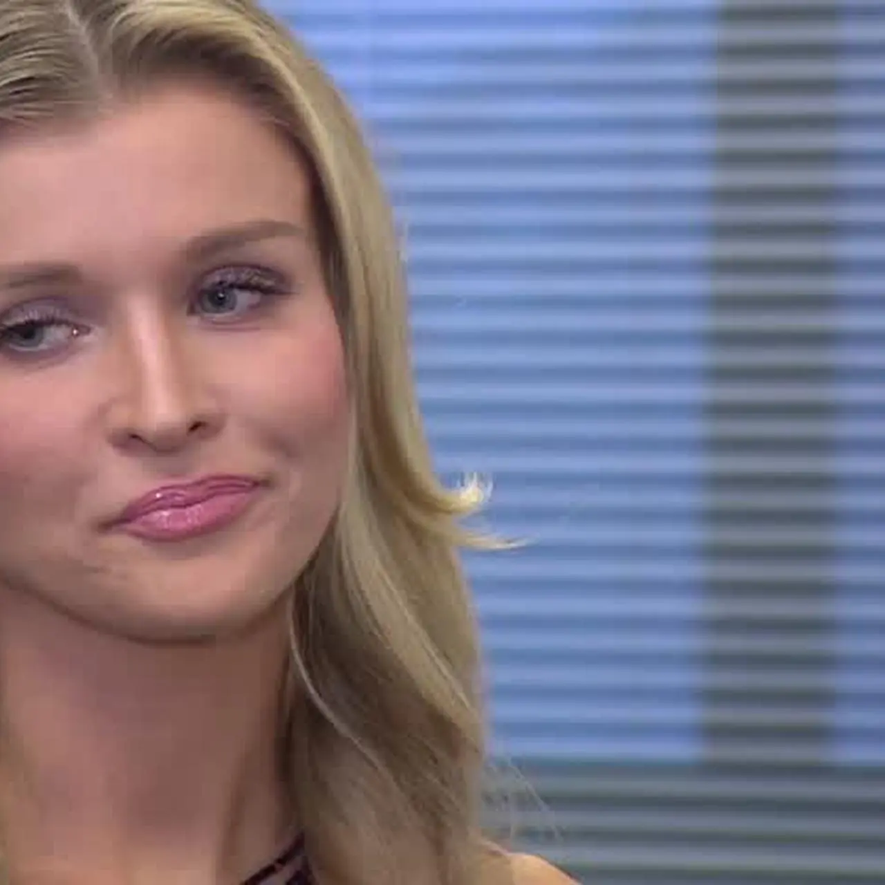 Joanna Krupa zagra w hollywoodzkiej produkcji! - TVN