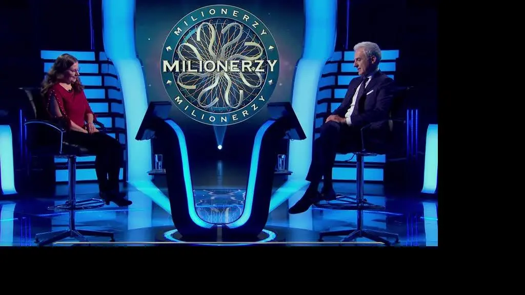 231201_Milionerzy_odc_700_tc05