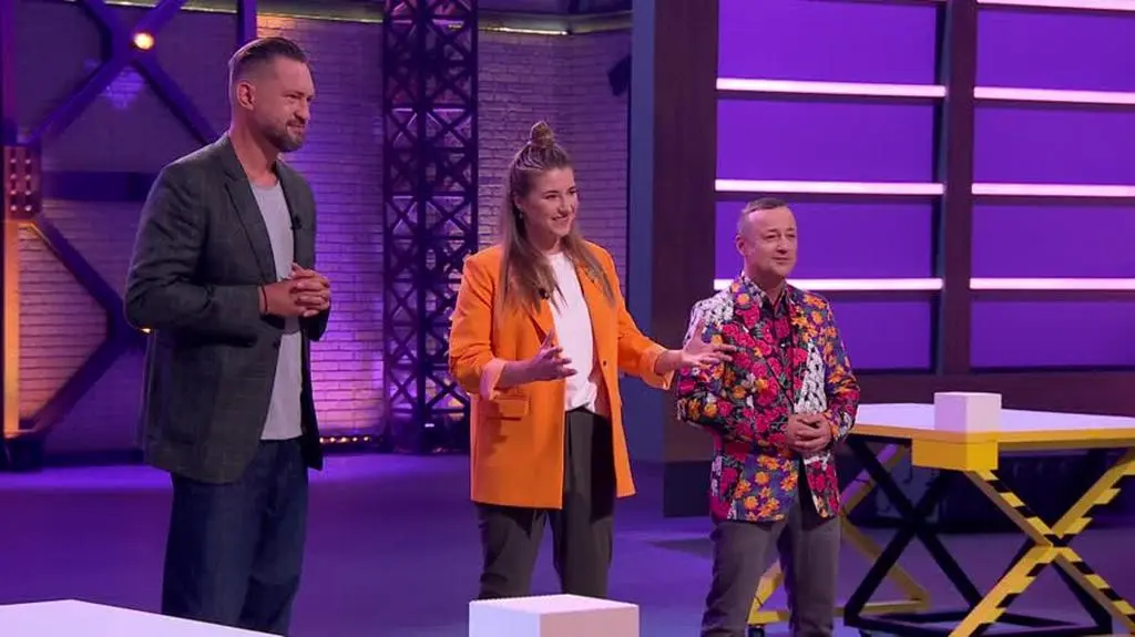 220929_LM_3_odc_01_tc19_16x9