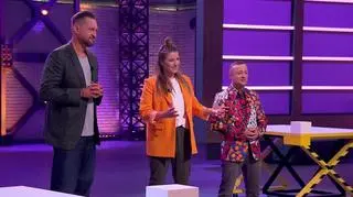 220929_LM_3_odc_01_tc19_16x9