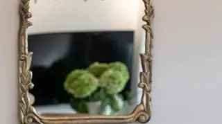 Totalne remonty Szelągowskiej 5, odcinek 7.