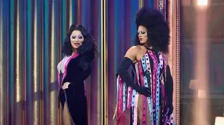 Drag Me Out, Shady Lady i Kamil Szymczak 