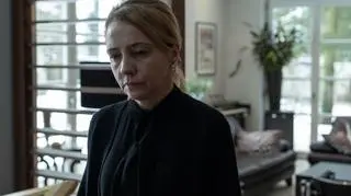 SKAZANA_3_DZIEN_7_07_02_2023_ODC_3-18