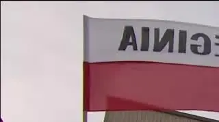 Kubacki - druga seria konkursu w Trondheim