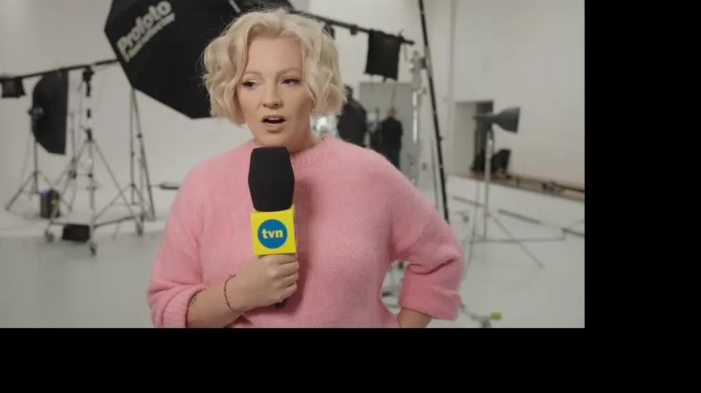 231205 MCH sesja Szelagowska_ocenianie