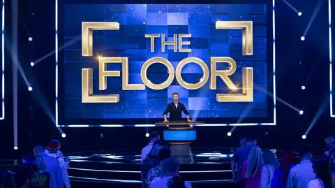 The Floor